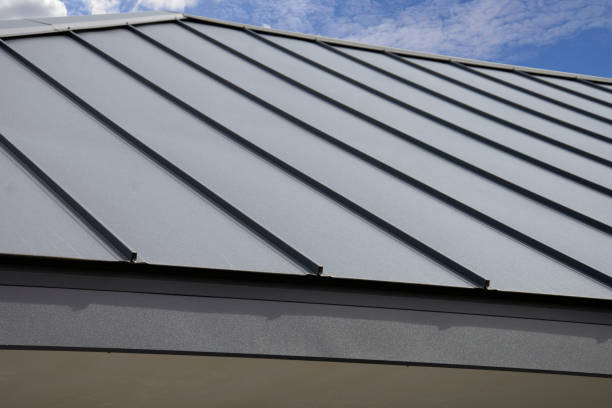 Professional Roofing Service  in Centuria, WI